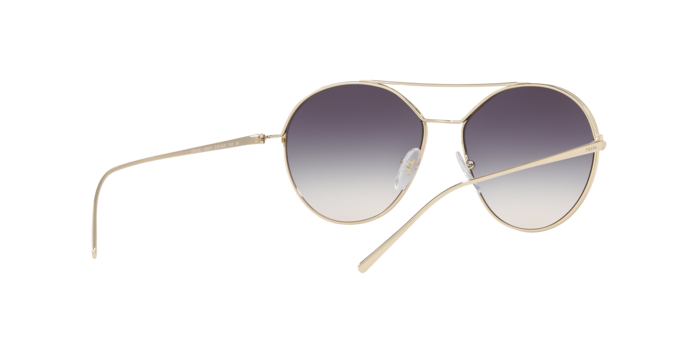 Prada PR 56US ZVNNJ0 Conceptual 